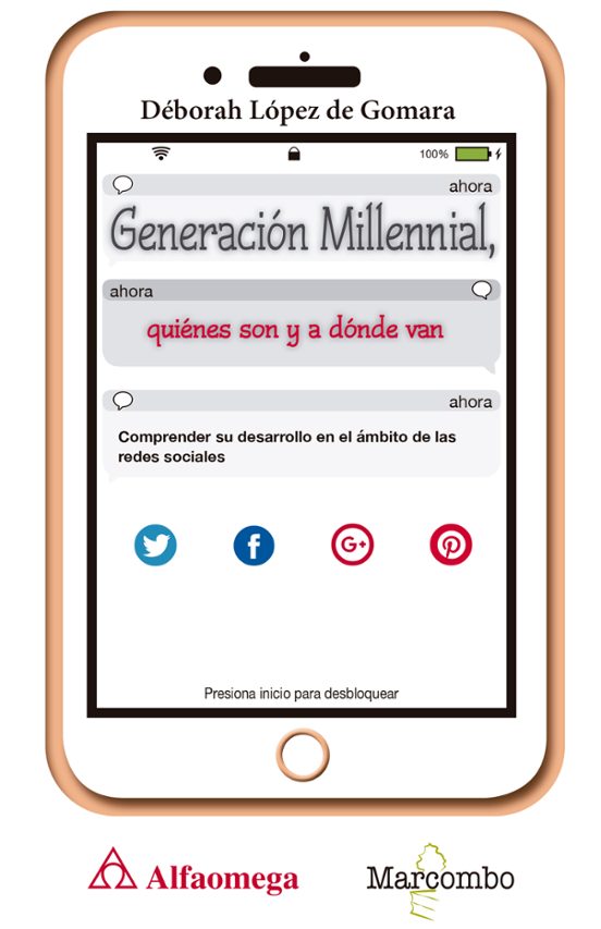 Generación Millennial: Quiénes Son Y A Dónde Van