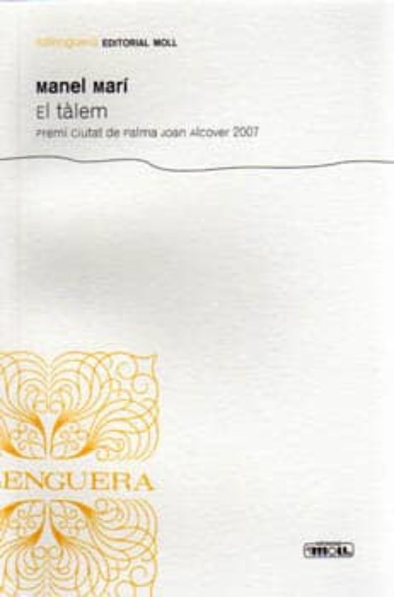 El Talem