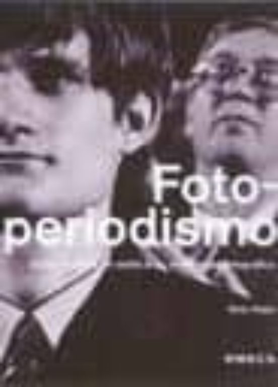 Fotoperiodismo