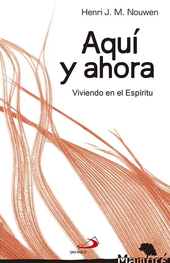 Aquí Y Ahora