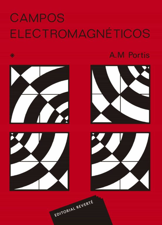 Campos Electromagneticos