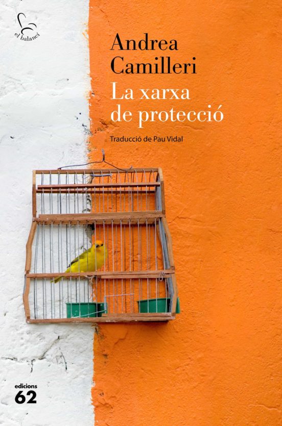 La Xarxa De Protecció