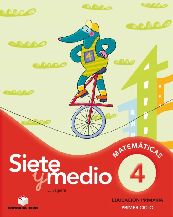 Calculo Siete Y Medio 4