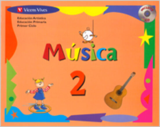 Musica