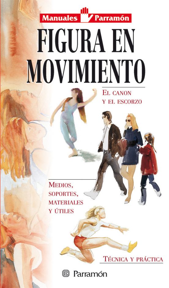 Figuras En Movimiento