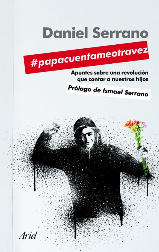 #papacuentameotravez: Apuntes De Urgencia Sobre Una Revolucion De Indi