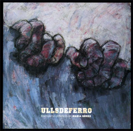 Ullsdeferro
