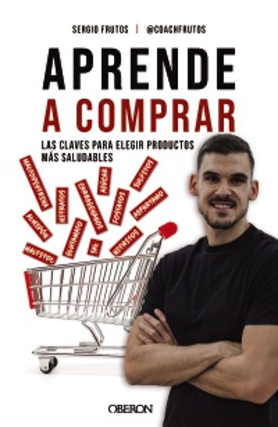 Aprende A Comprar