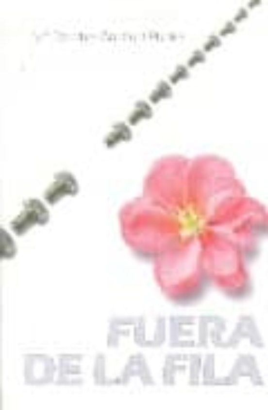 Fuera De La Fila