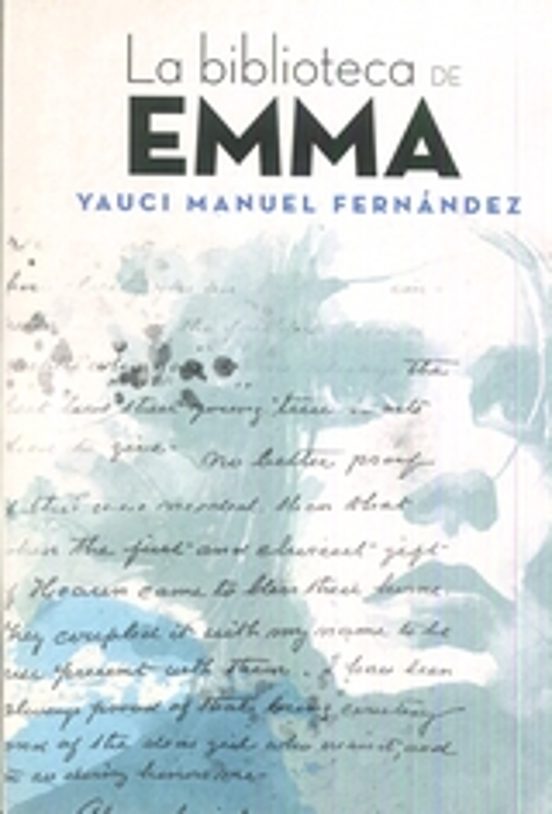 La Biblioteca De Emma