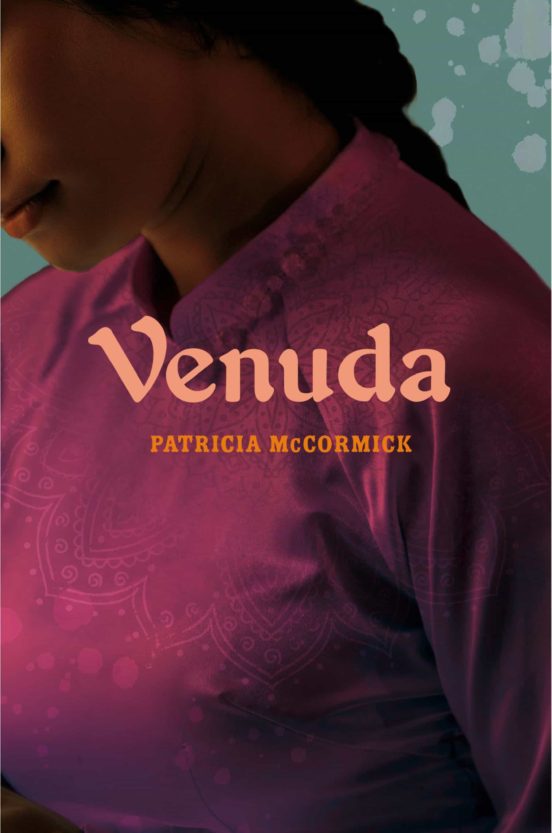 Venuda