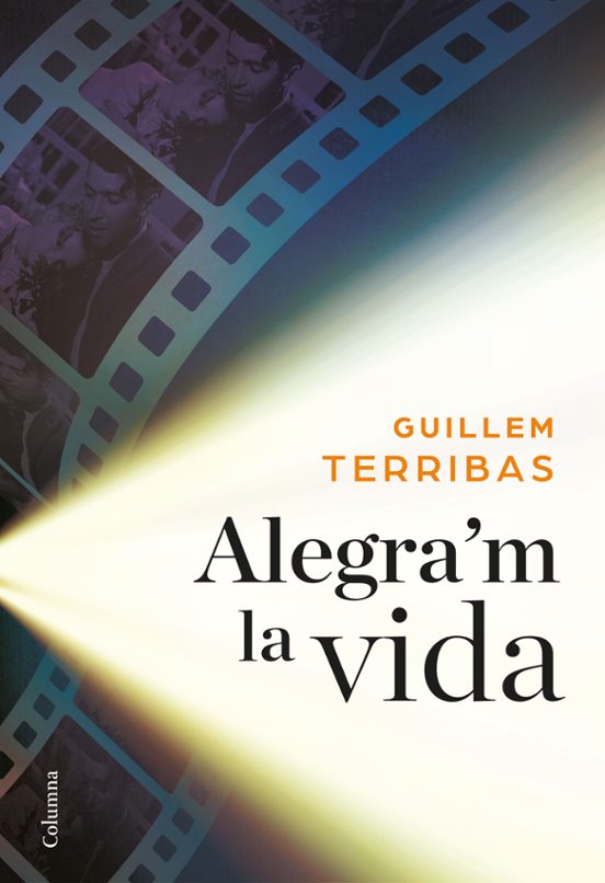 Alegra M La Vida