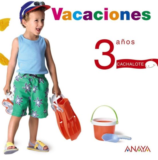 En Verano