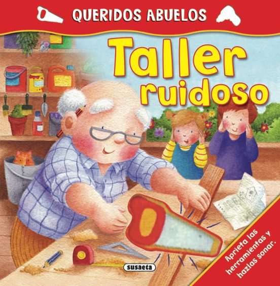 Taller Ruidoso