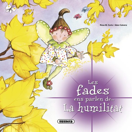 La Humilitat