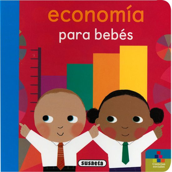 Economía Para Bebés