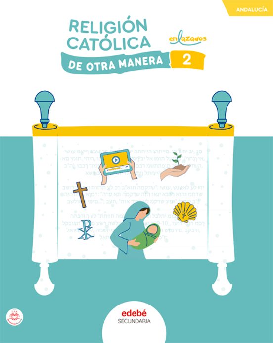 Religion 2º ESO