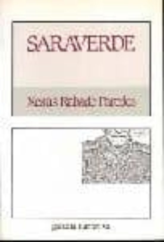 Saraverde