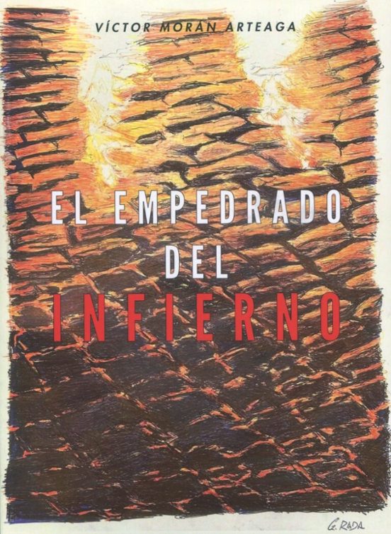 Empedrado Del Infierno