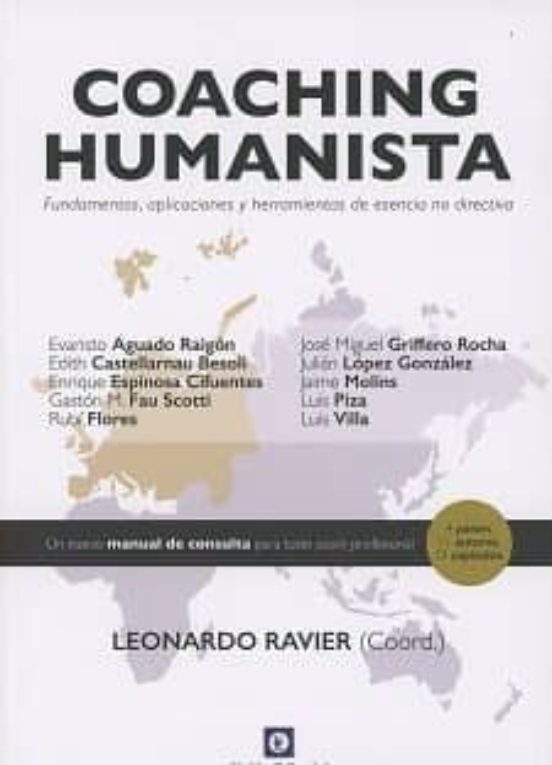 coaching humanista