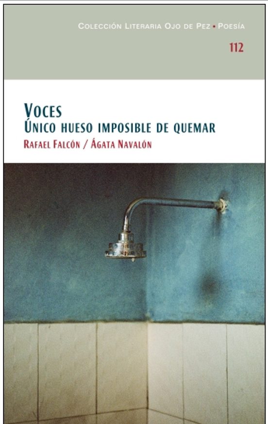 Voces
