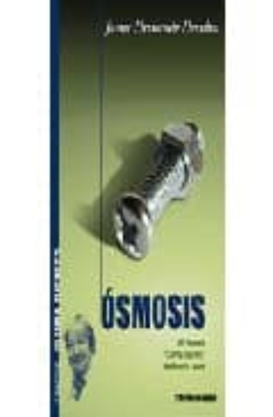 Osmosis