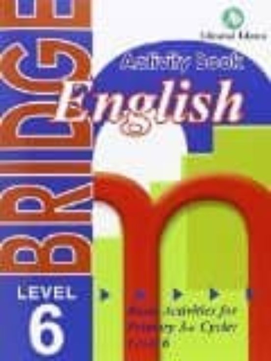 Bridge 6º Primary