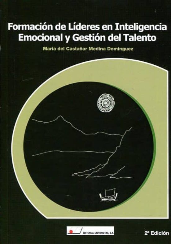 Formación de Líderes en Inteligencia Emocional y Gestión del Talento