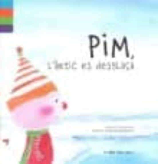 Pim Lartic Es Desglaça