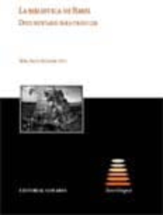 La Biblioteca De Babel: Documentarse Para Traducir