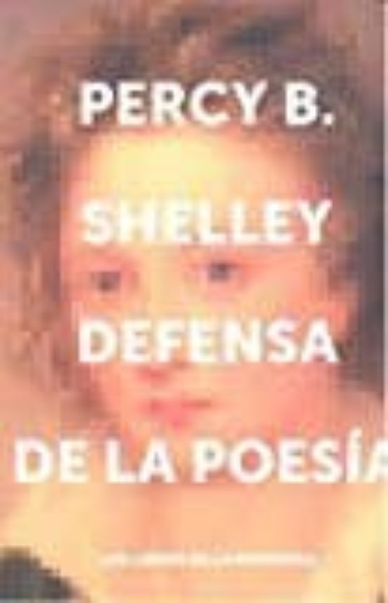 Defensa De La Poesía