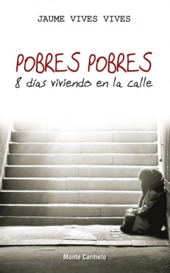 Pobres Pobres
