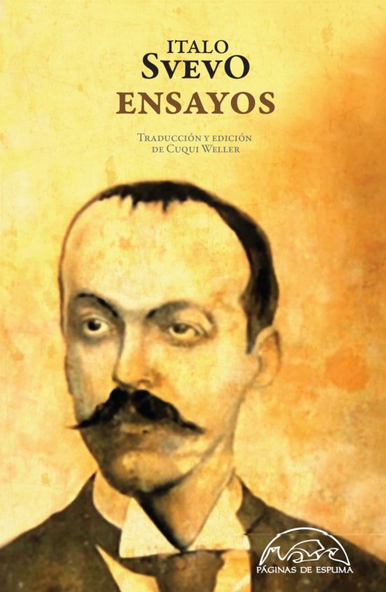 Ensayos Completos