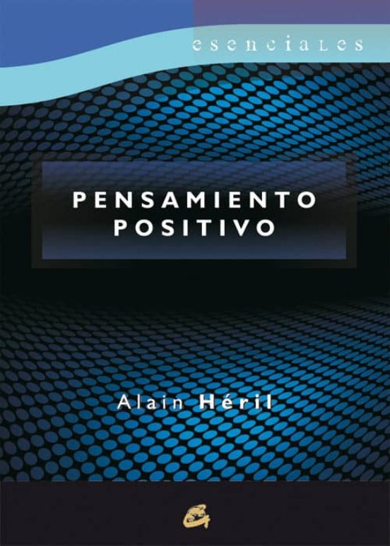 Pensamiento Positivo