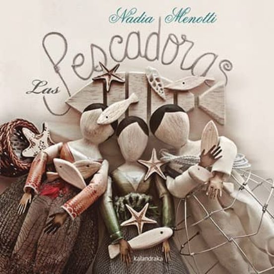 Las Pescadoras