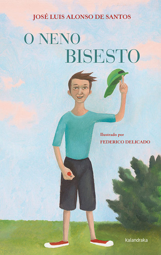 O Neno Bisesto