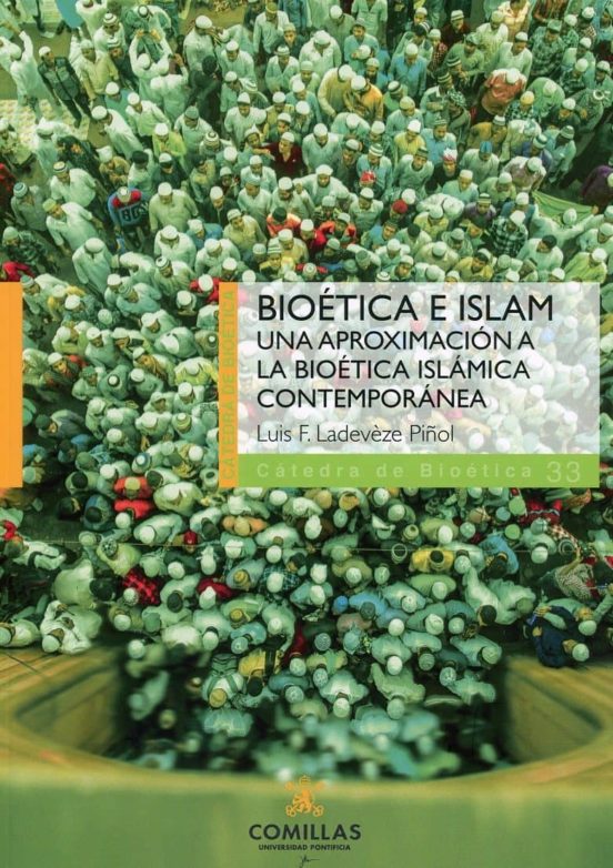 Bioética E Islam