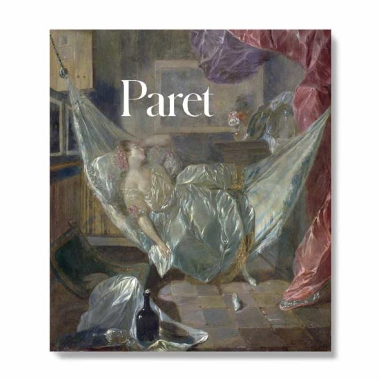 Paret