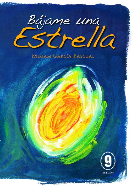 Bajame una Estrella