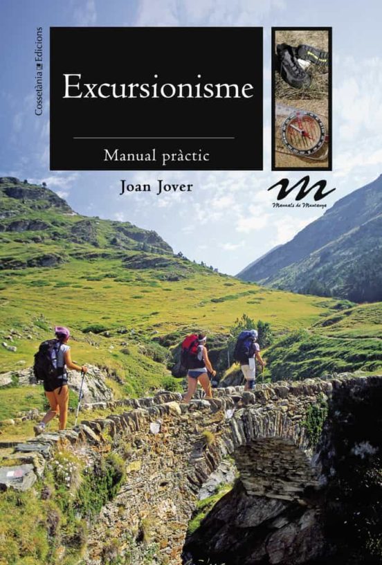 Excursionisme Manual Practic