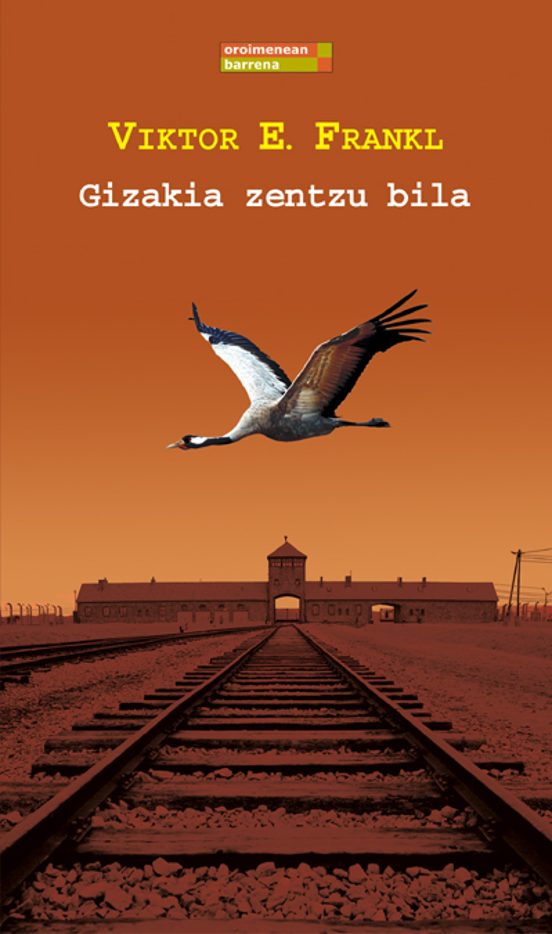 Gizakia Zentzu Bila