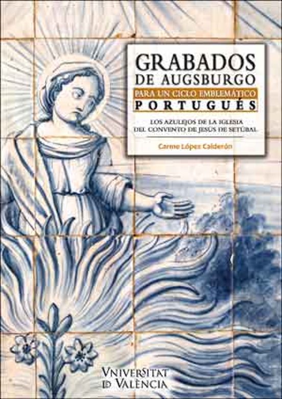Grabados De Augsburgo Para Un Ciclo Emblemático