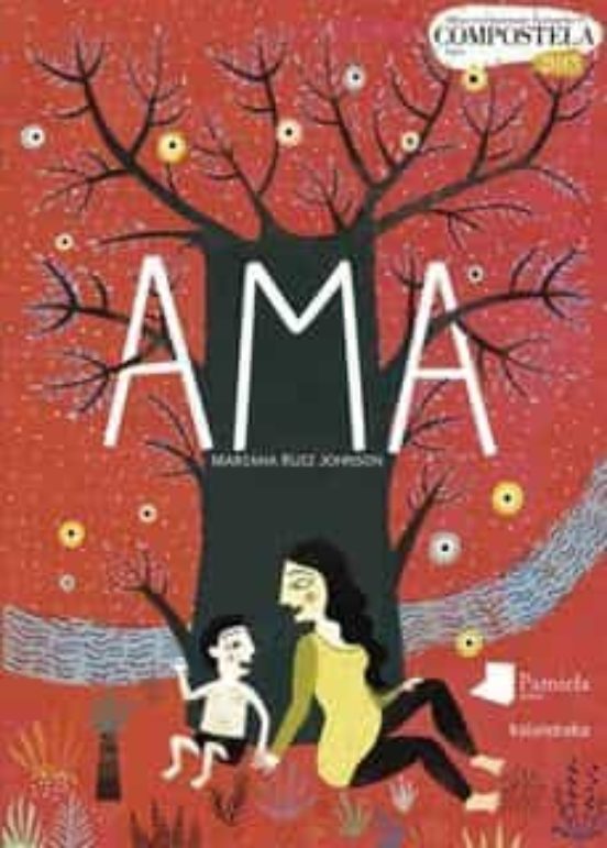 Ama