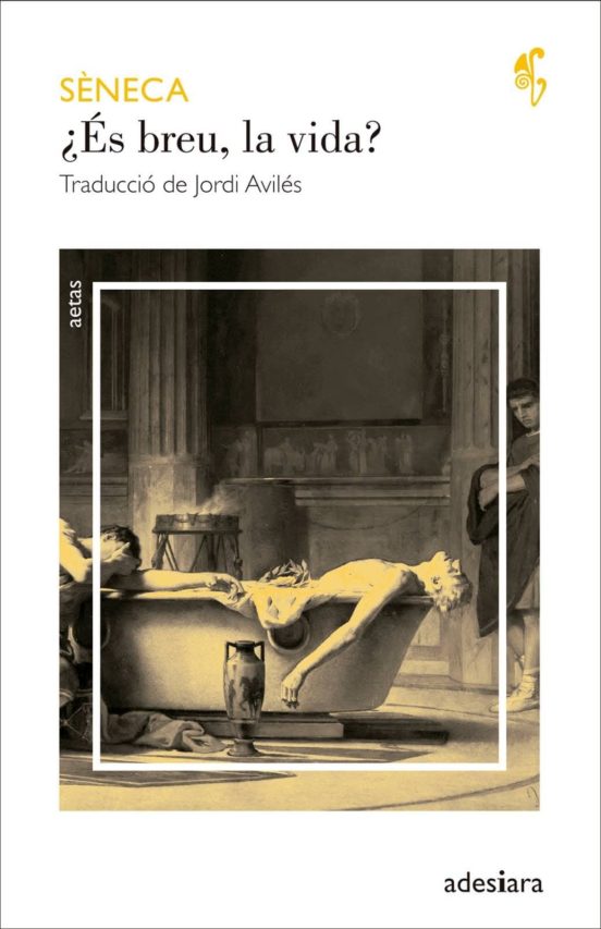 És Breu La Vida?