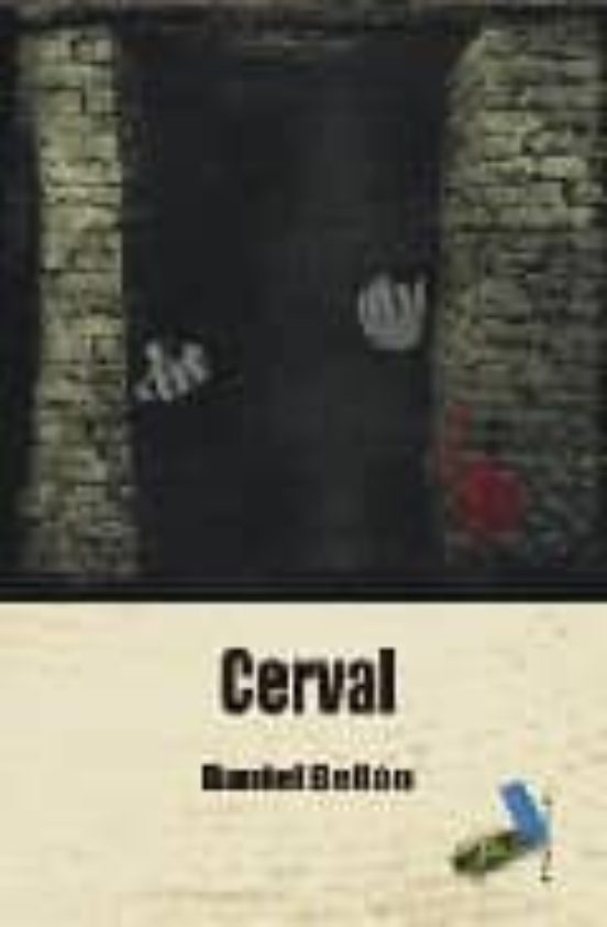 Cerval