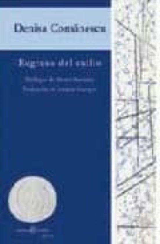 Regreso Del Exilio