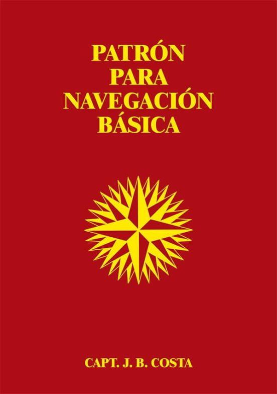 Patron Navegacion Basica