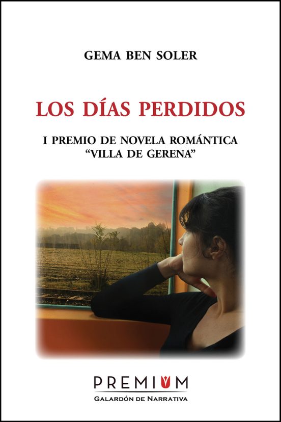 Los Días Perdidos