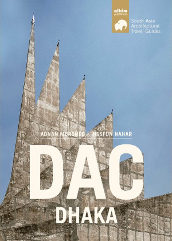 Dac-Dhaka