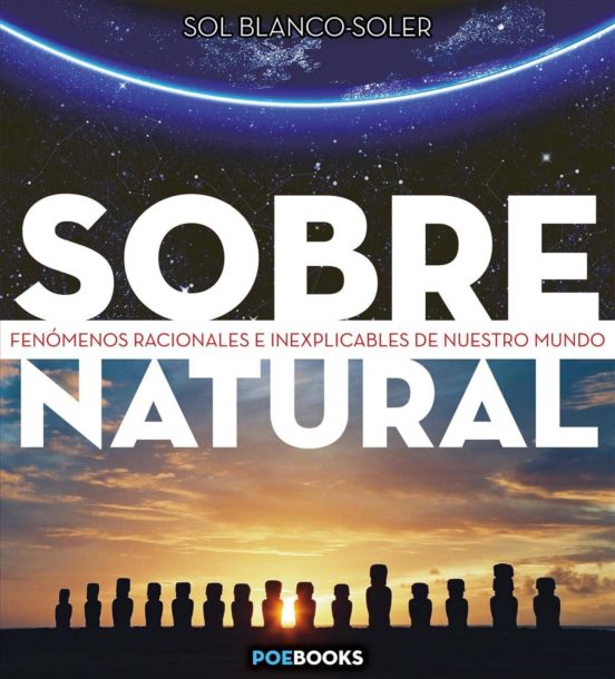 Sobrenatural